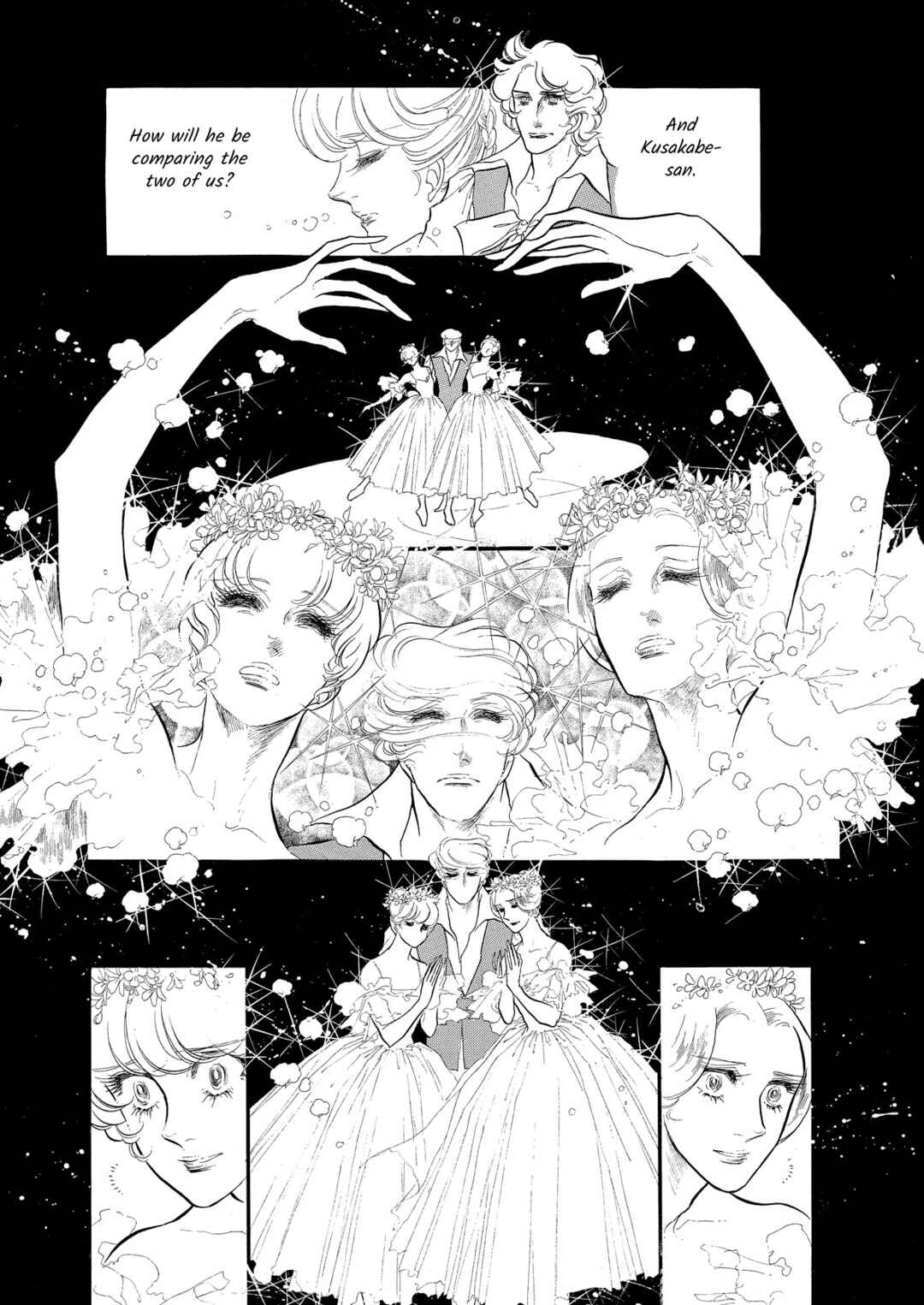Chapter 51 - Page 16