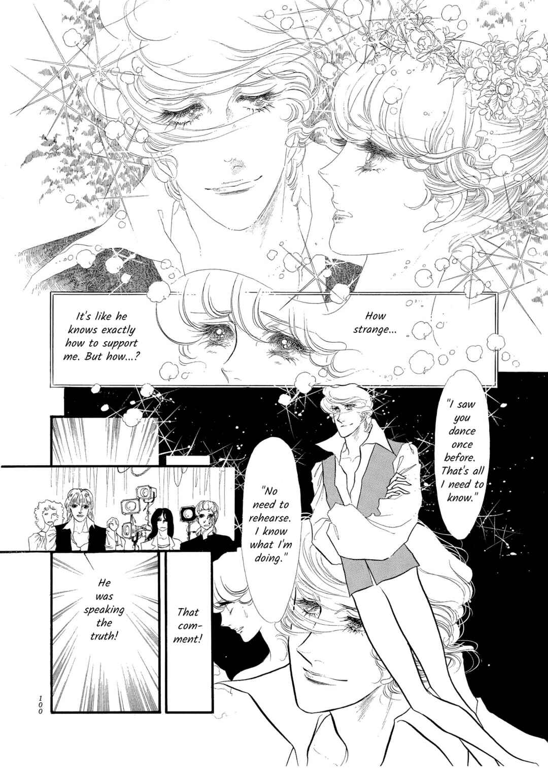 Chapter 51 - Page 19