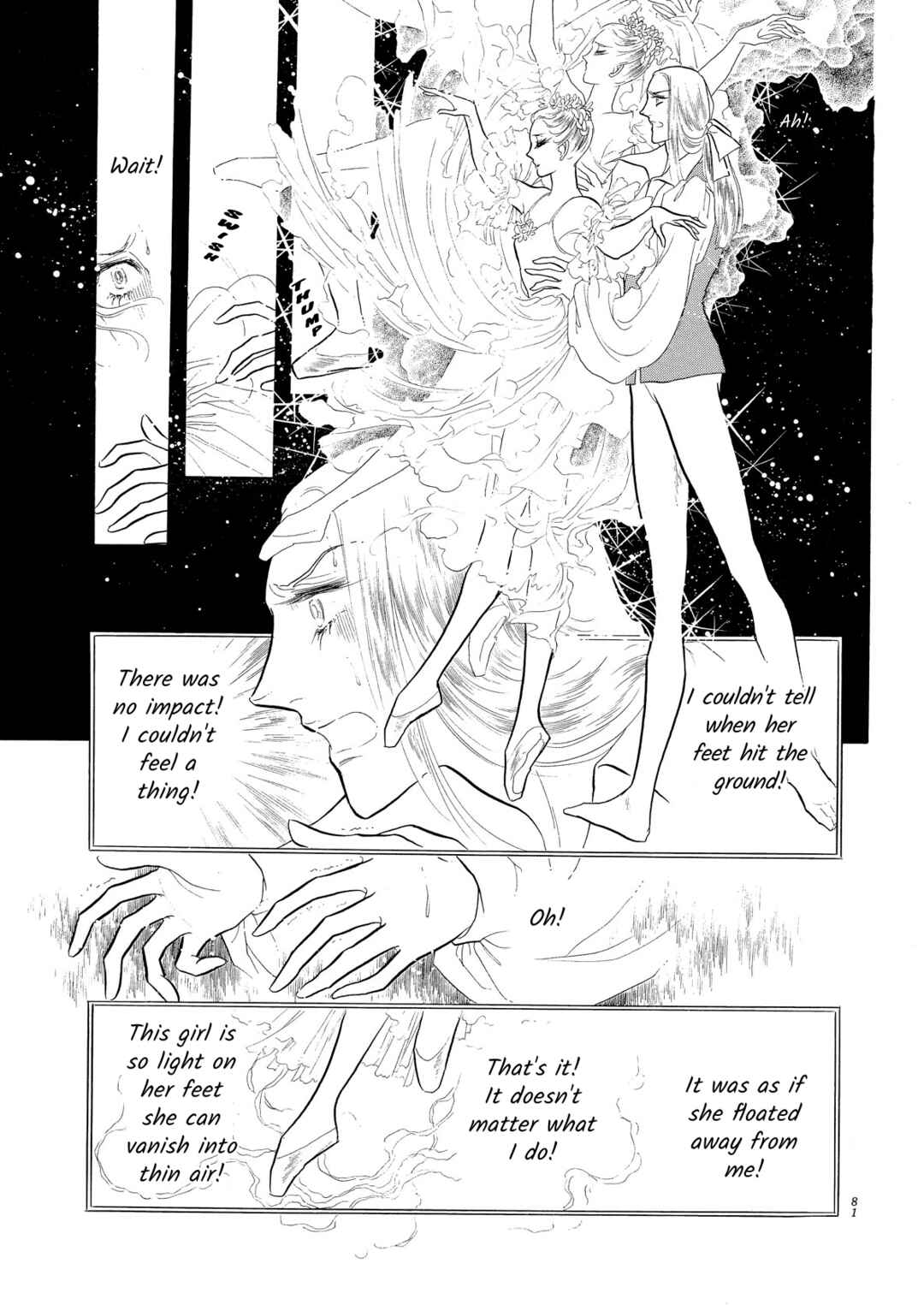 Chapter 51 - Page 2