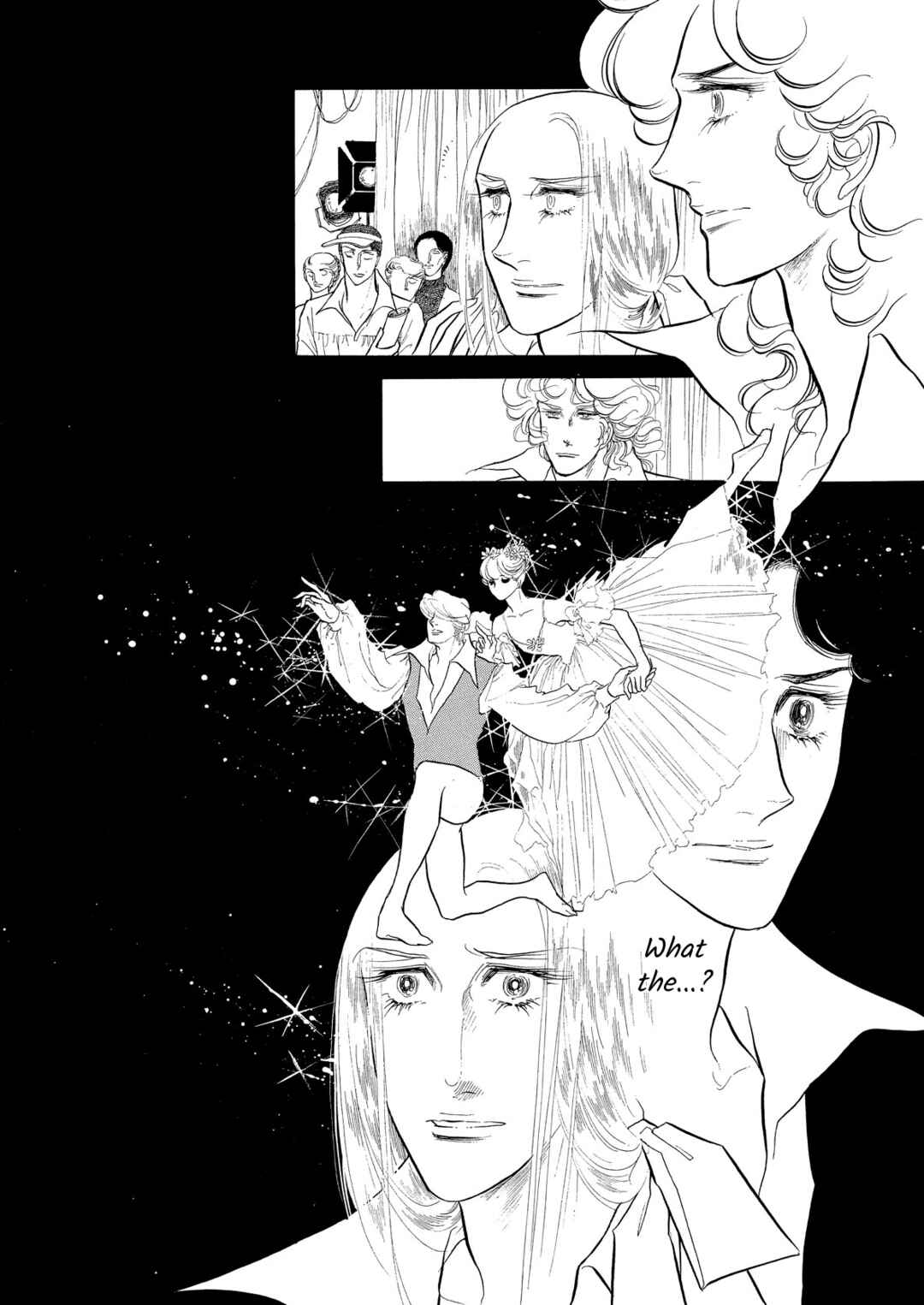 Chapter 51 - Page 20