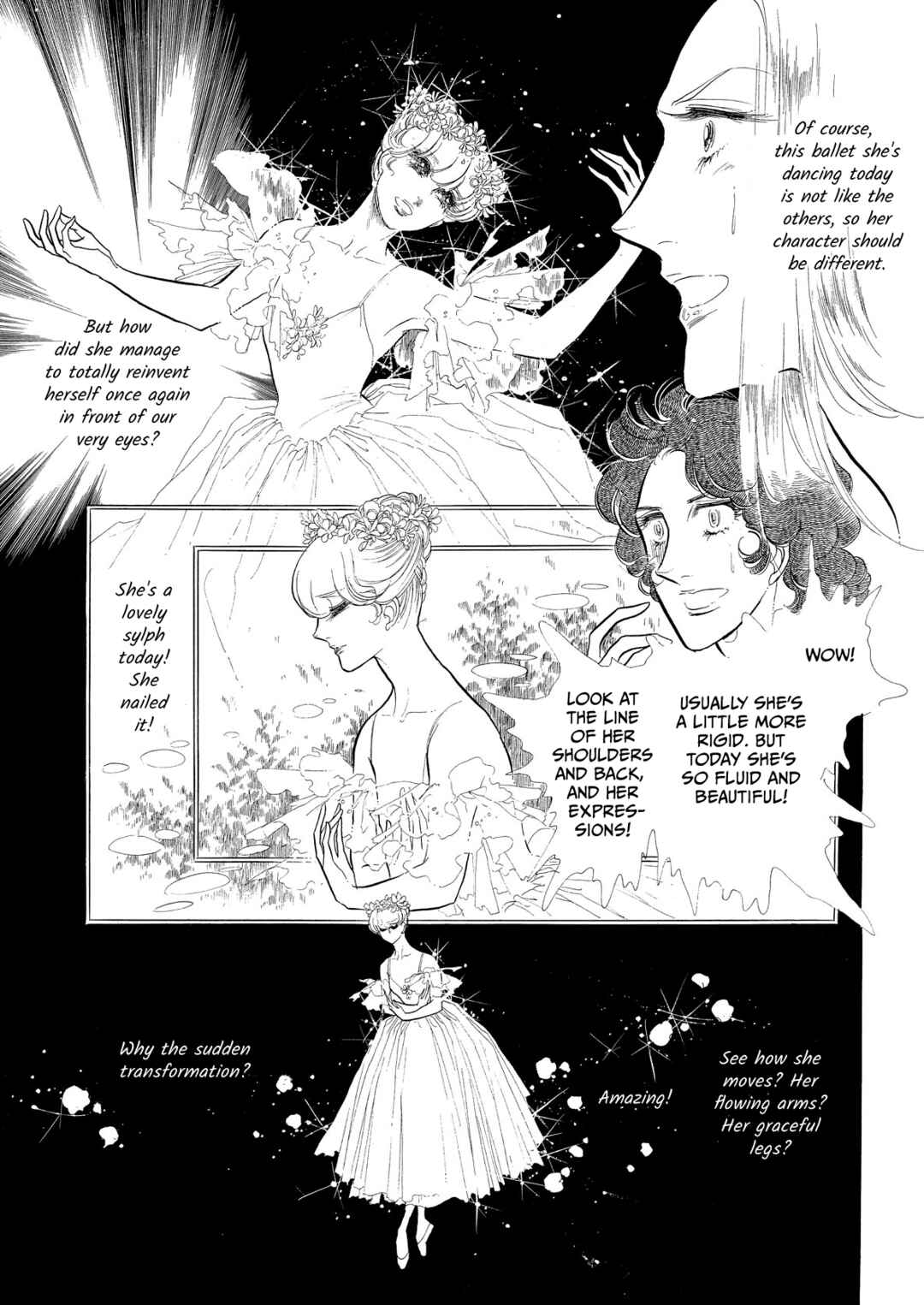 Chapter 51 - Page 22