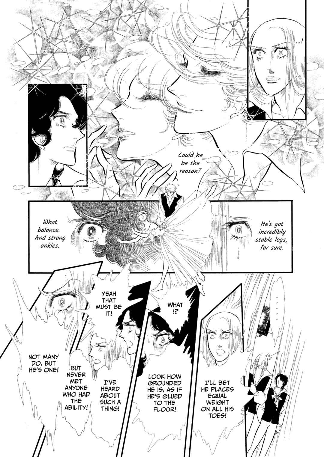 Chapter 51 - Page 23