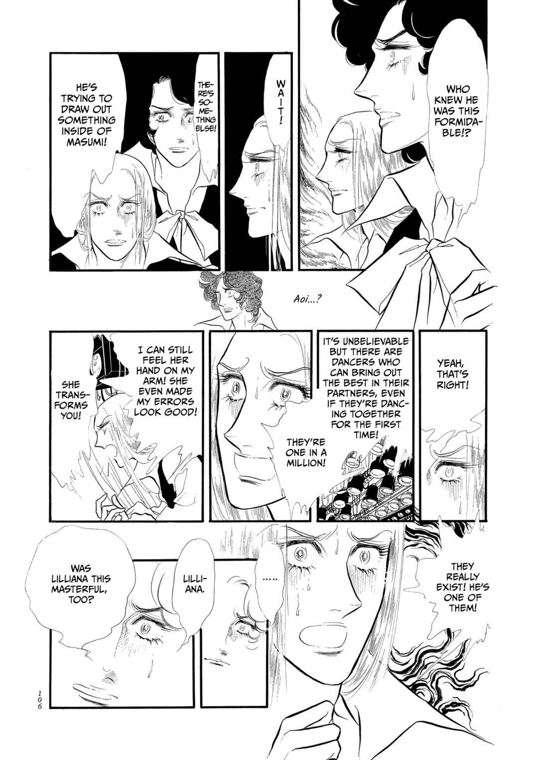 Chapter 51 - Page 25