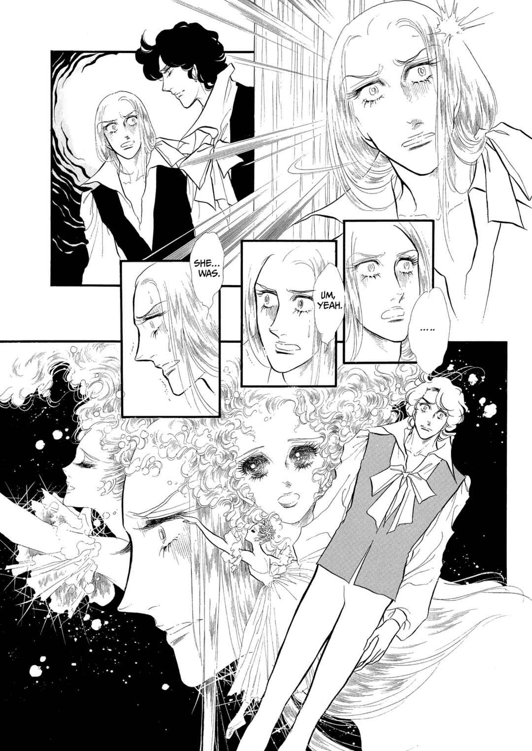 Chapter 51 - Page 26