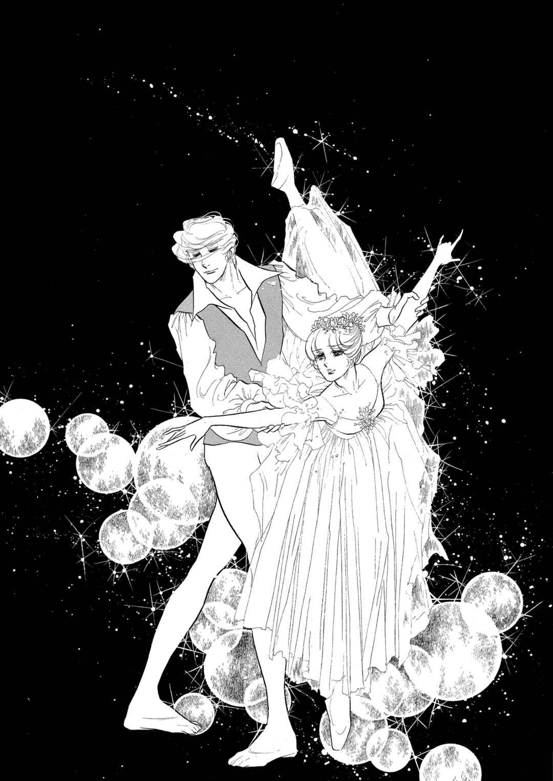 Chapter 51 - Page 28