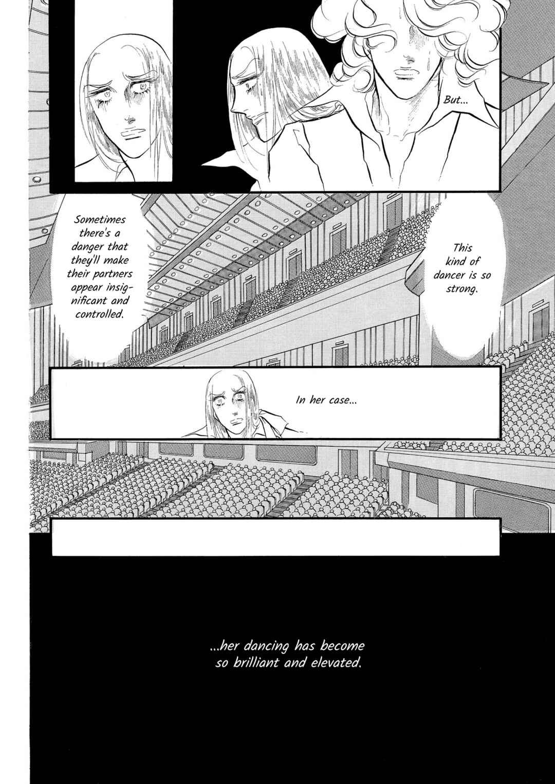 Chapter 51 - Page 29