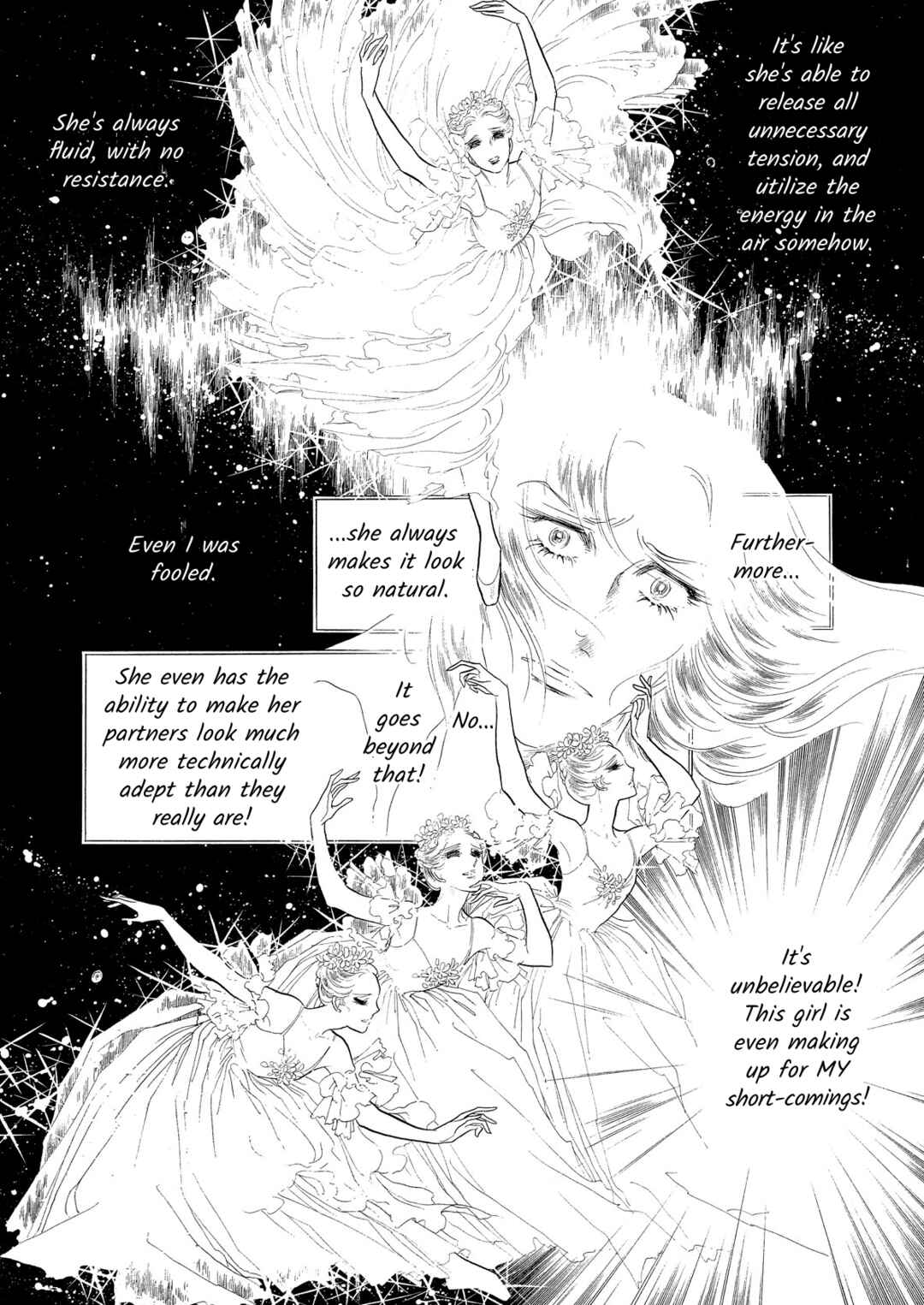 Chapter 51 - Page 3