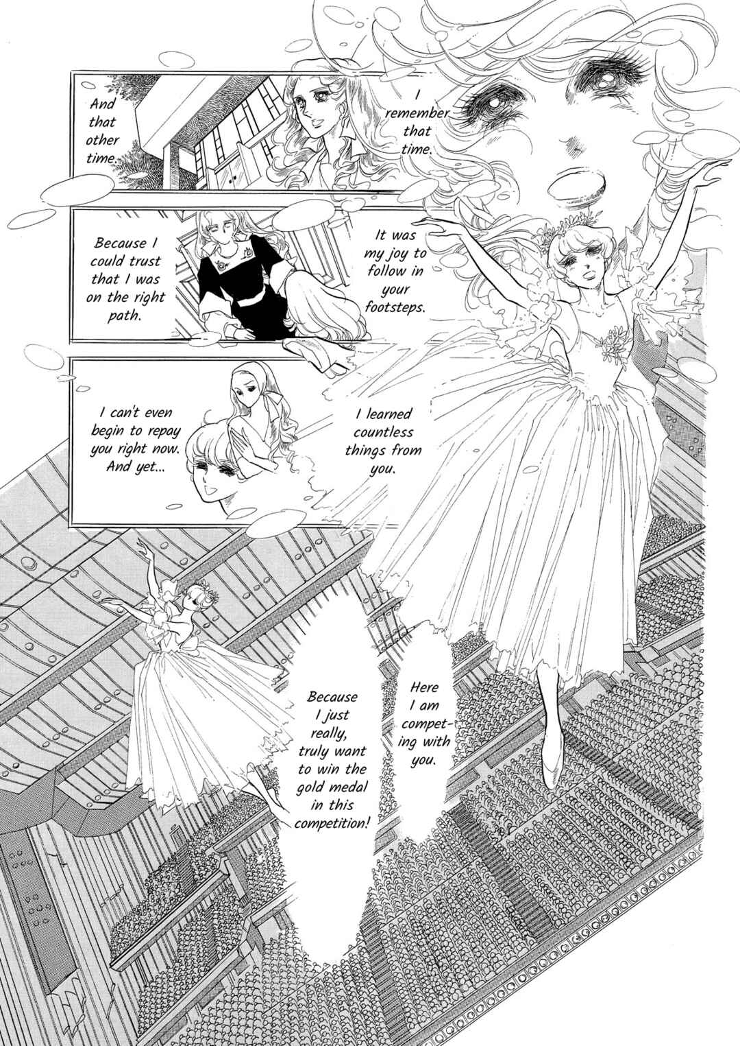 Chapter 51 - Page 35