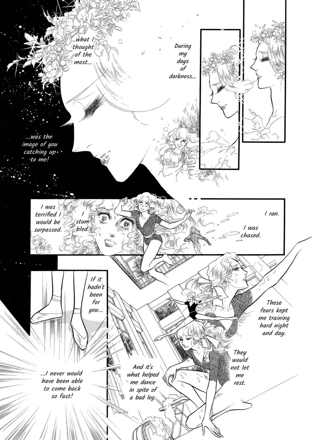 Chapter 51 - Page 37