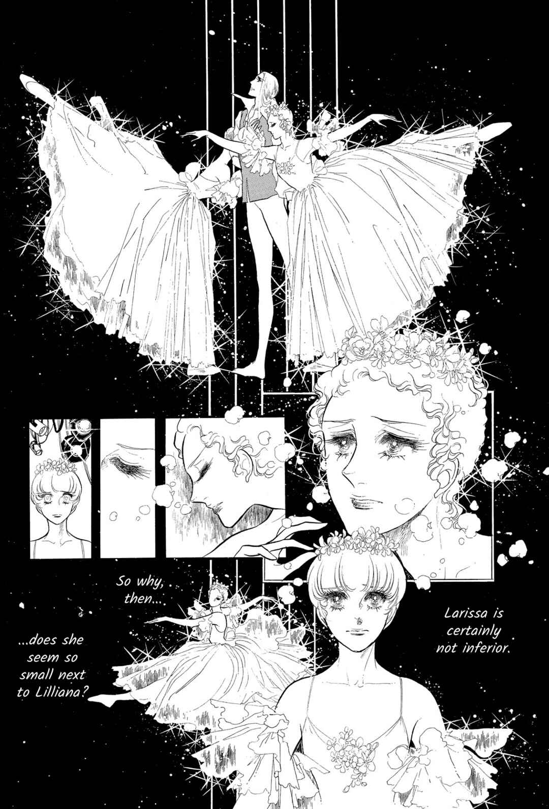 Chapter 51 - Page 5