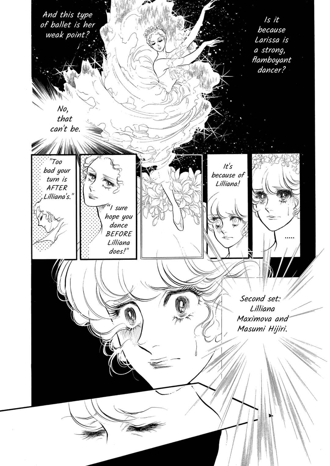 Chapter 51 - Page 6