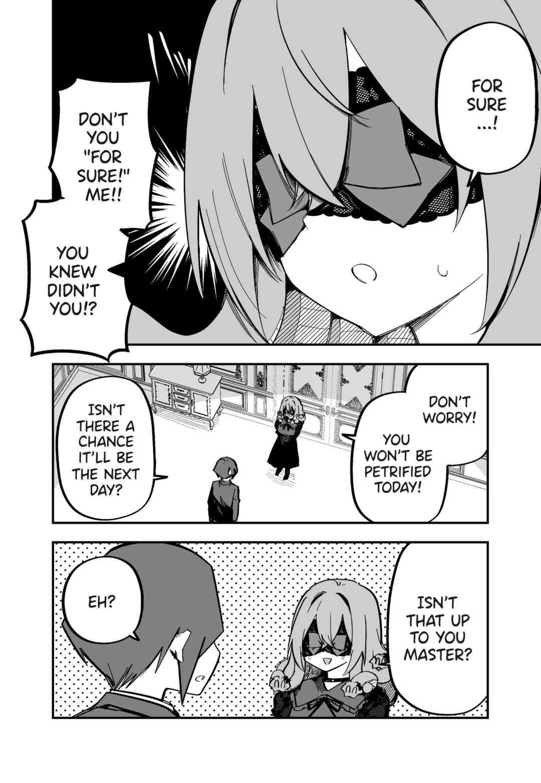 Chapter 28 - Page 2