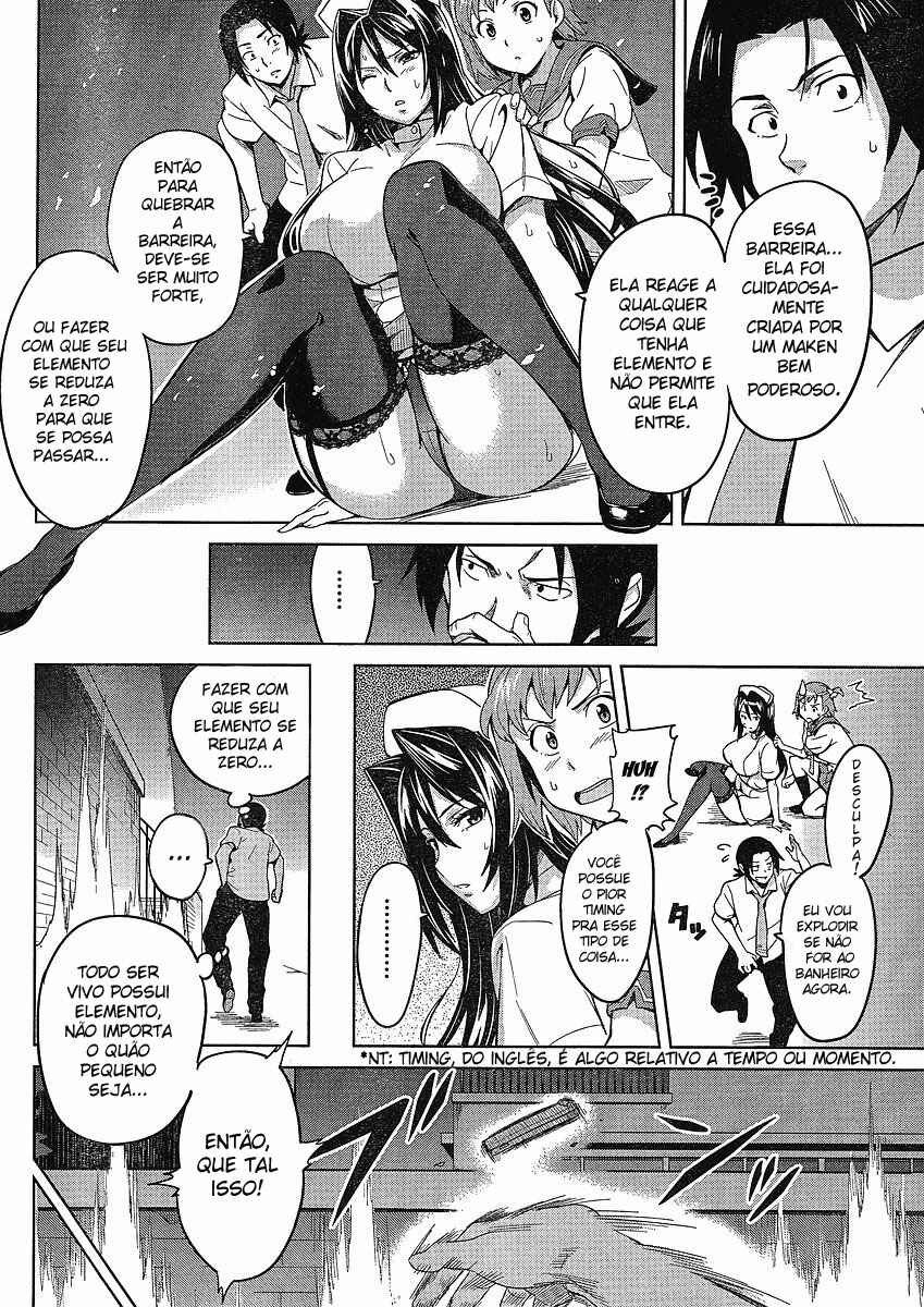 Chapter 22 - Page 3