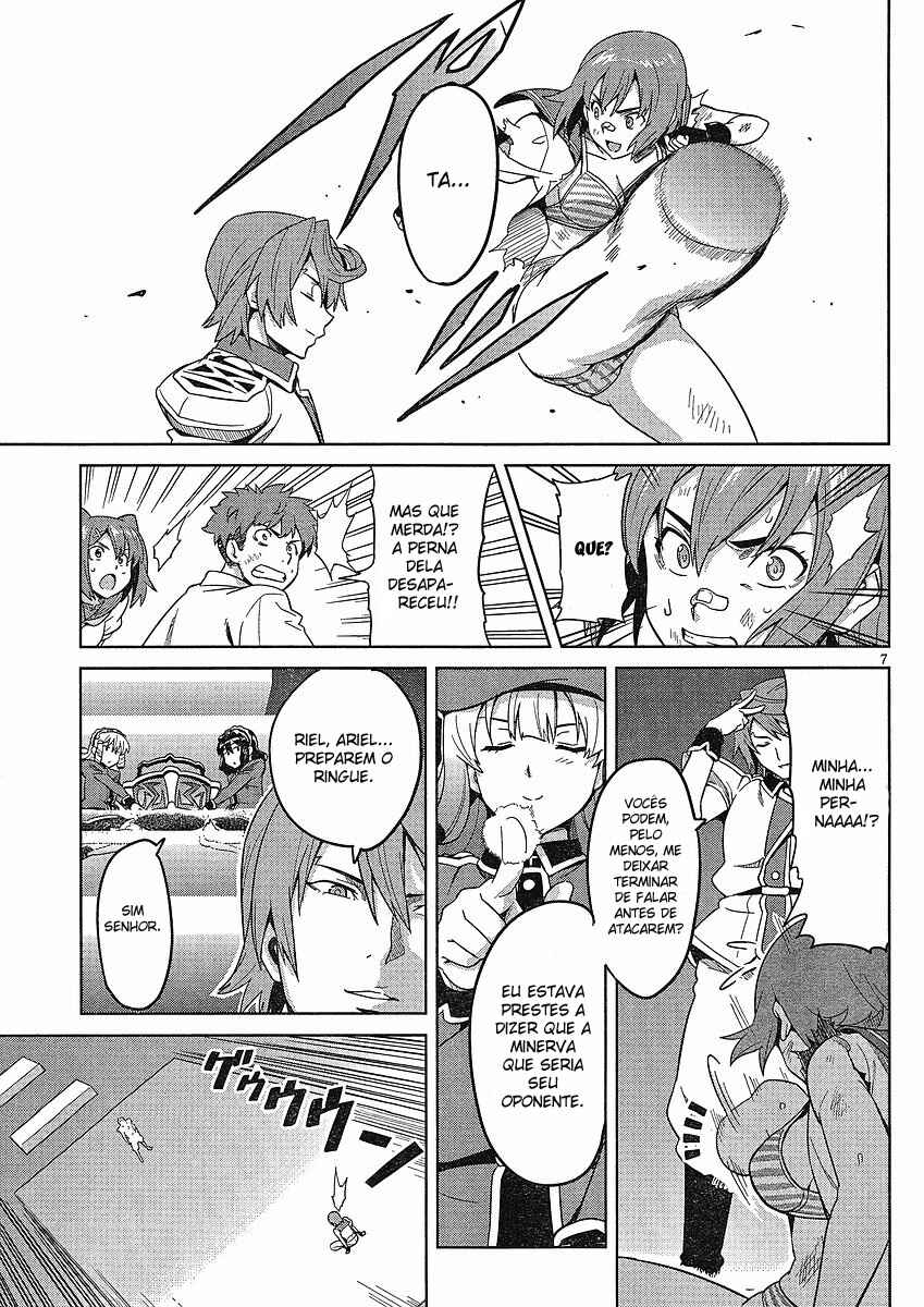 Chapter 22 - Page 8