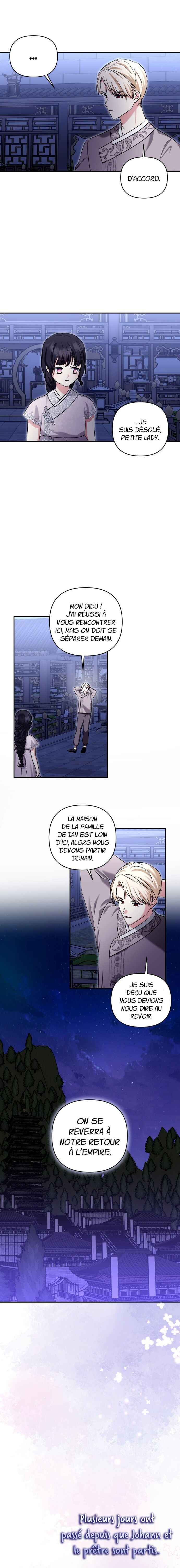 Chapter 130 - Page 14