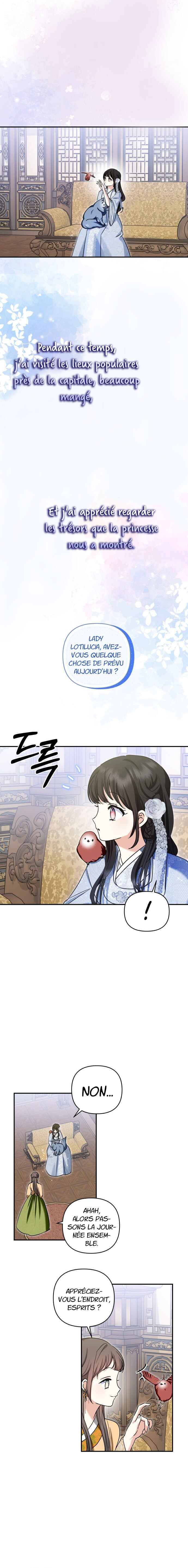 Chapter 130 - Page 15