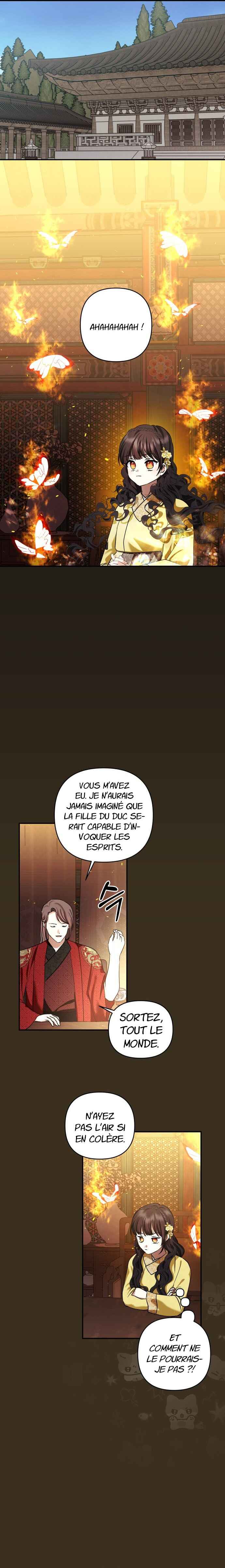 Chapter 130 - Page 2