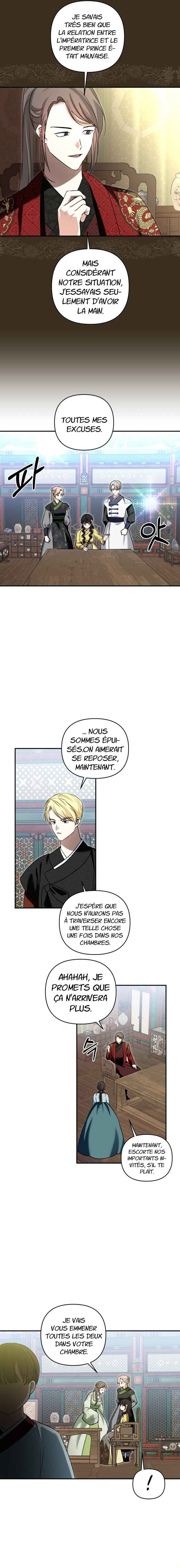 Chapter 130 - Page 3