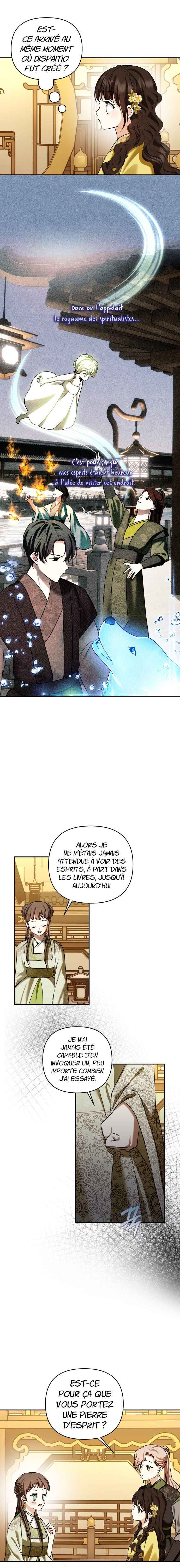 Chapter 130 - Page 8
