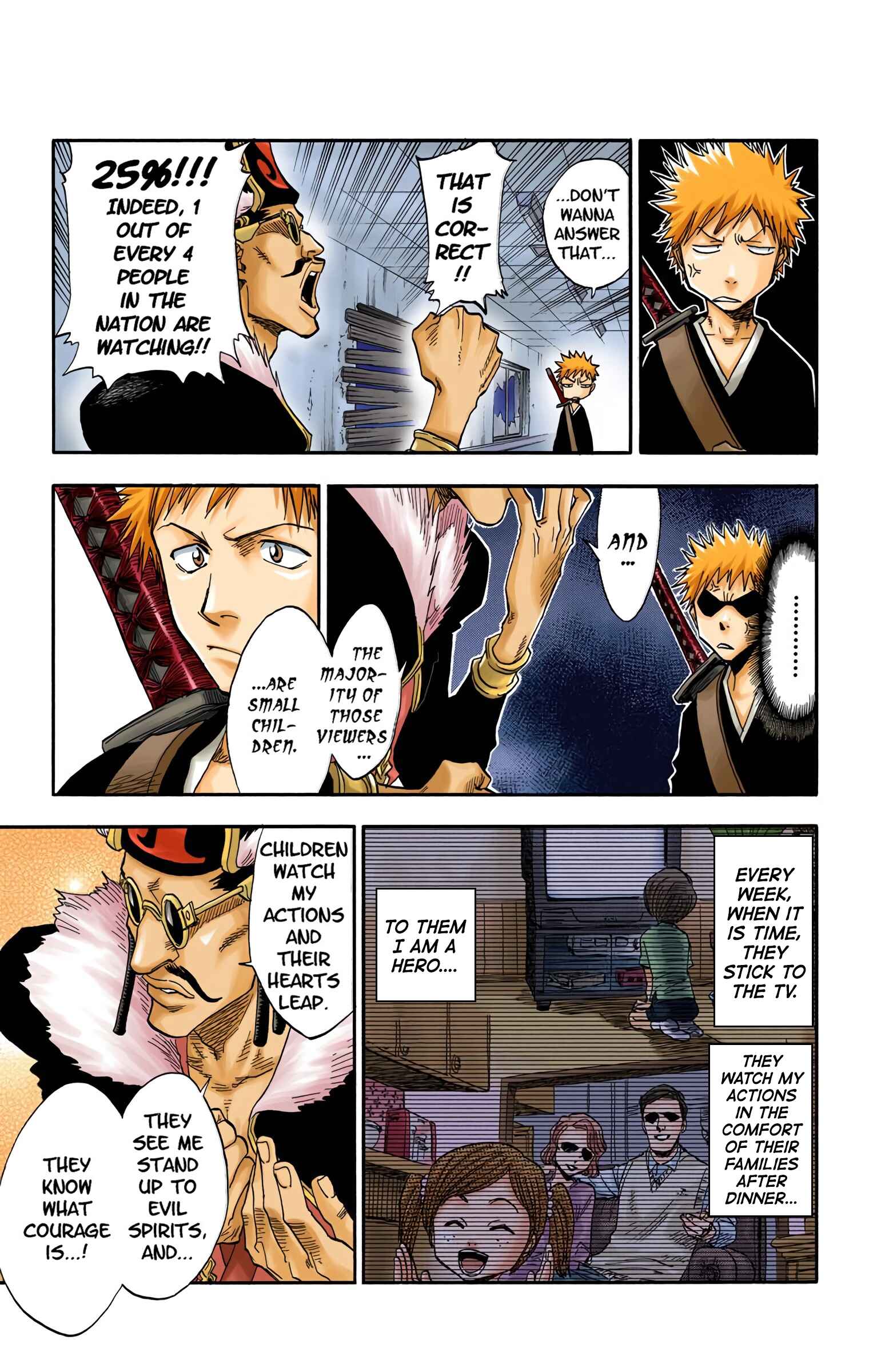 Chapter 31 - Page 11