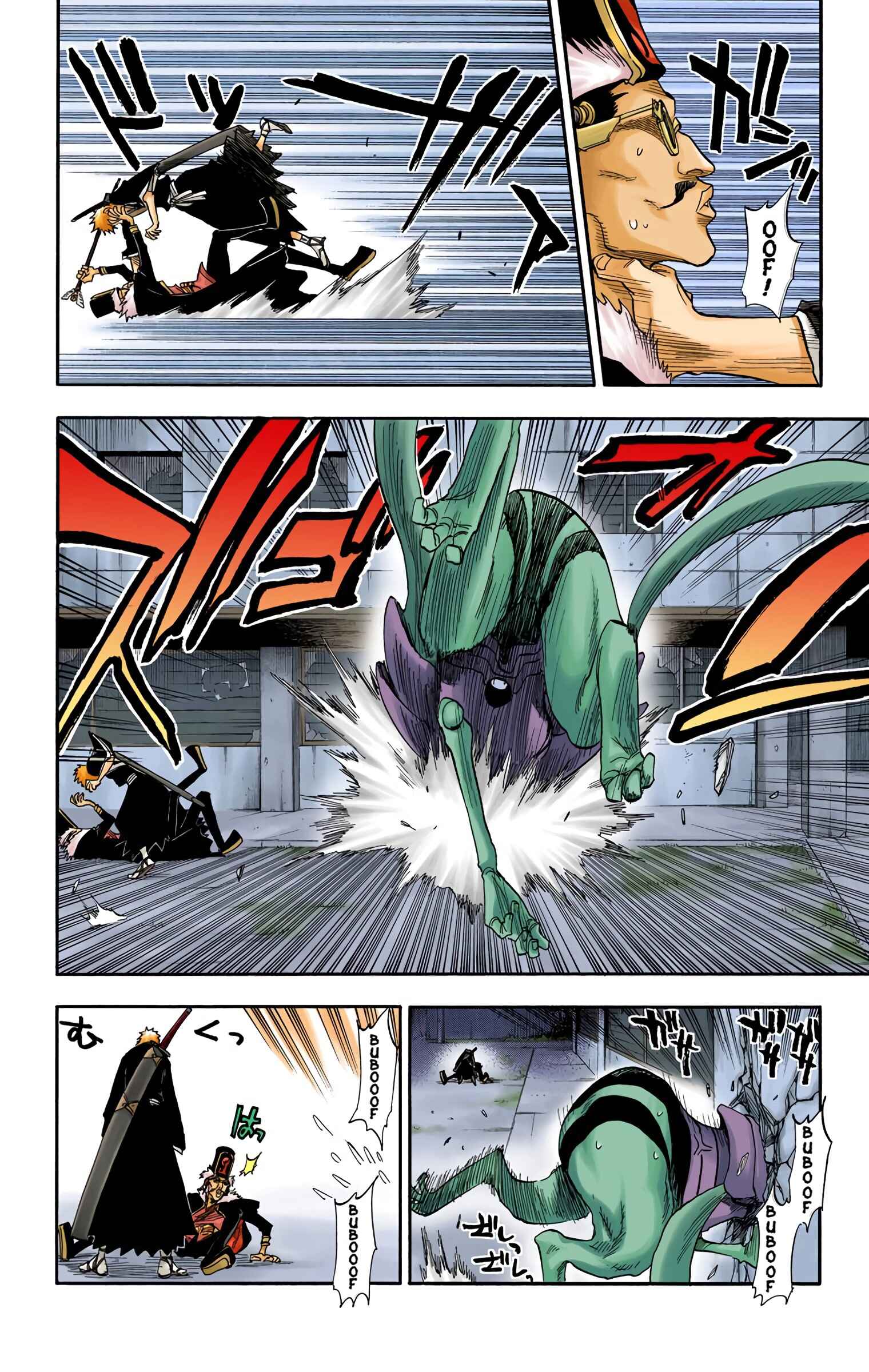 Chapter 31 - Page 2