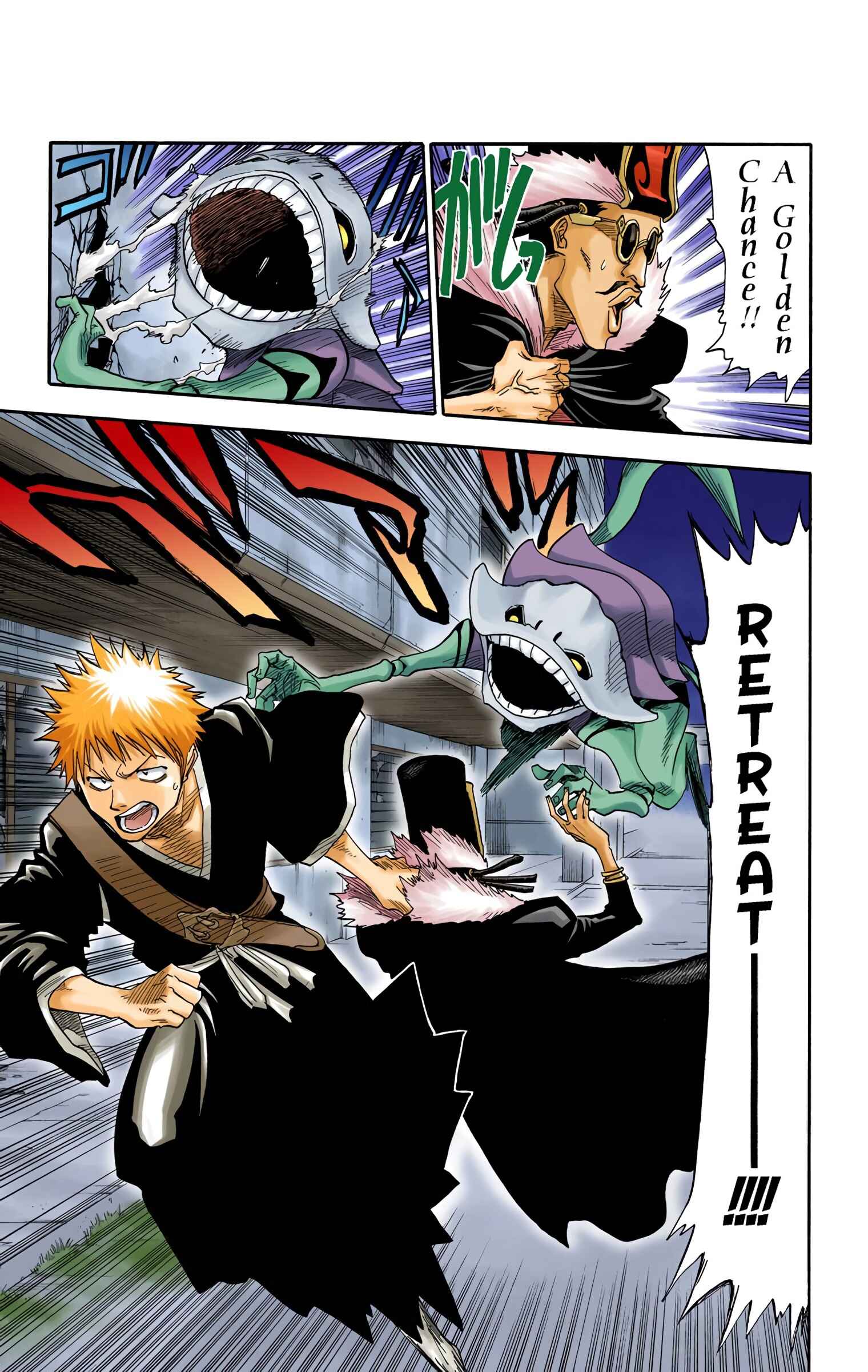 Chapter 31 - Page 3