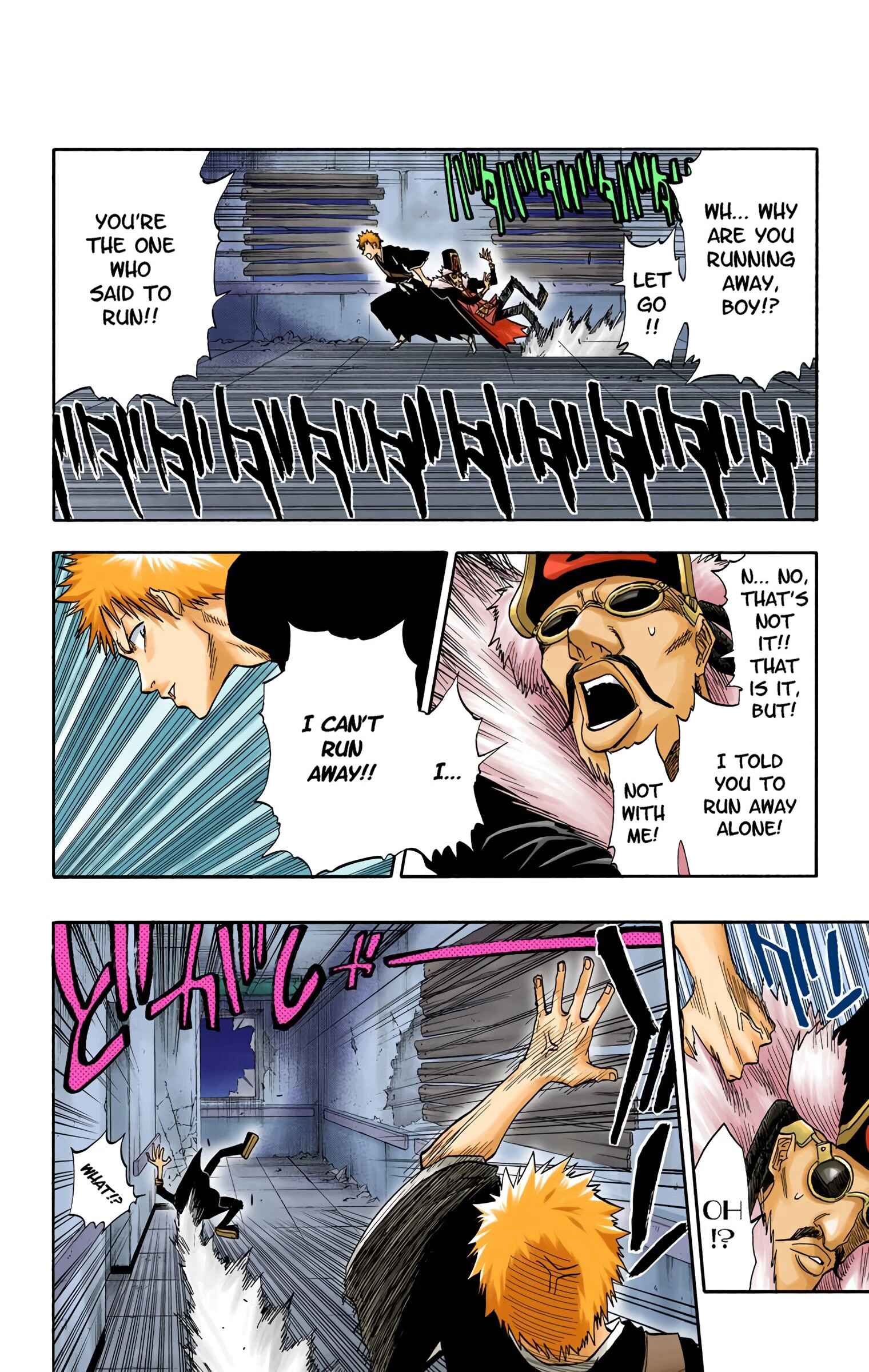 Chapter 31 - Page 8