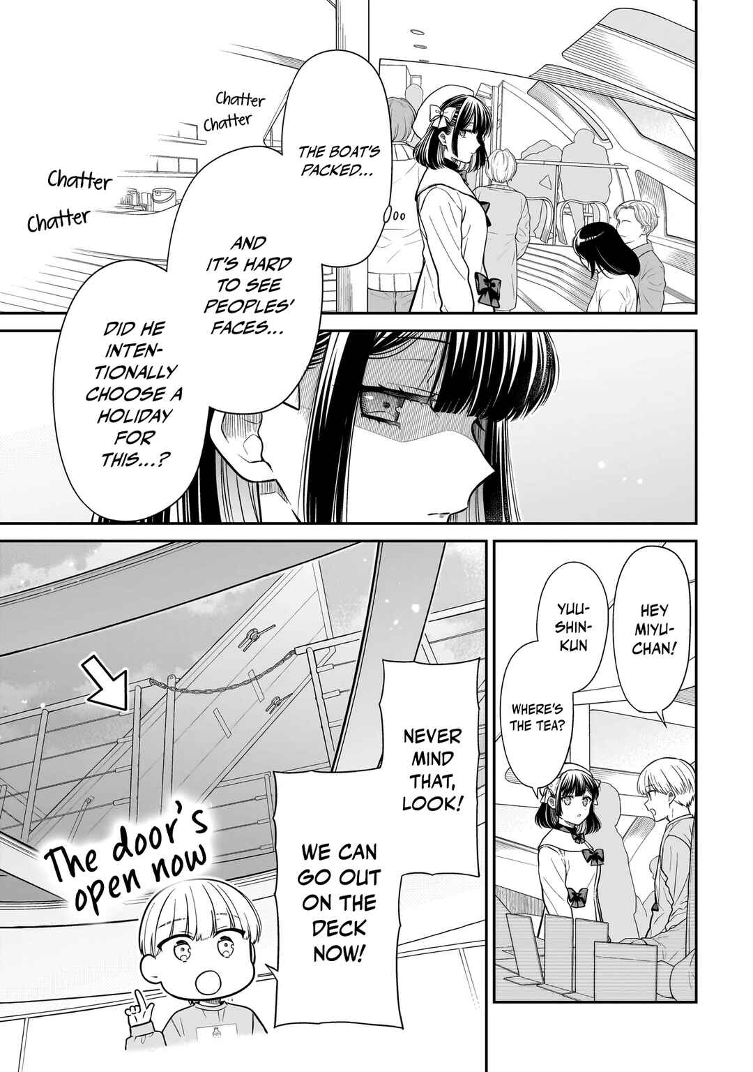Chapter 31 - Page 14