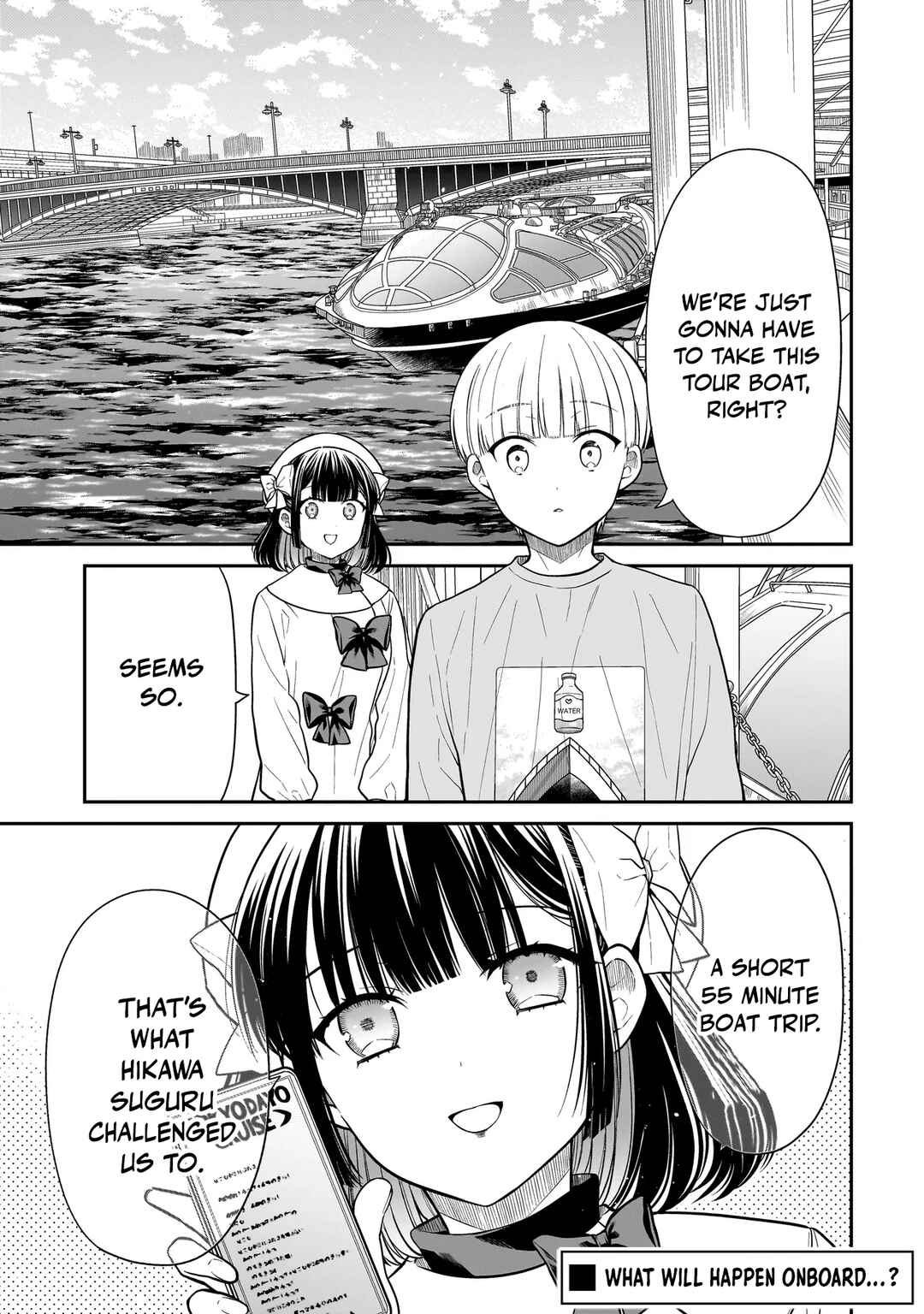 Chapter 31 - Page 2
