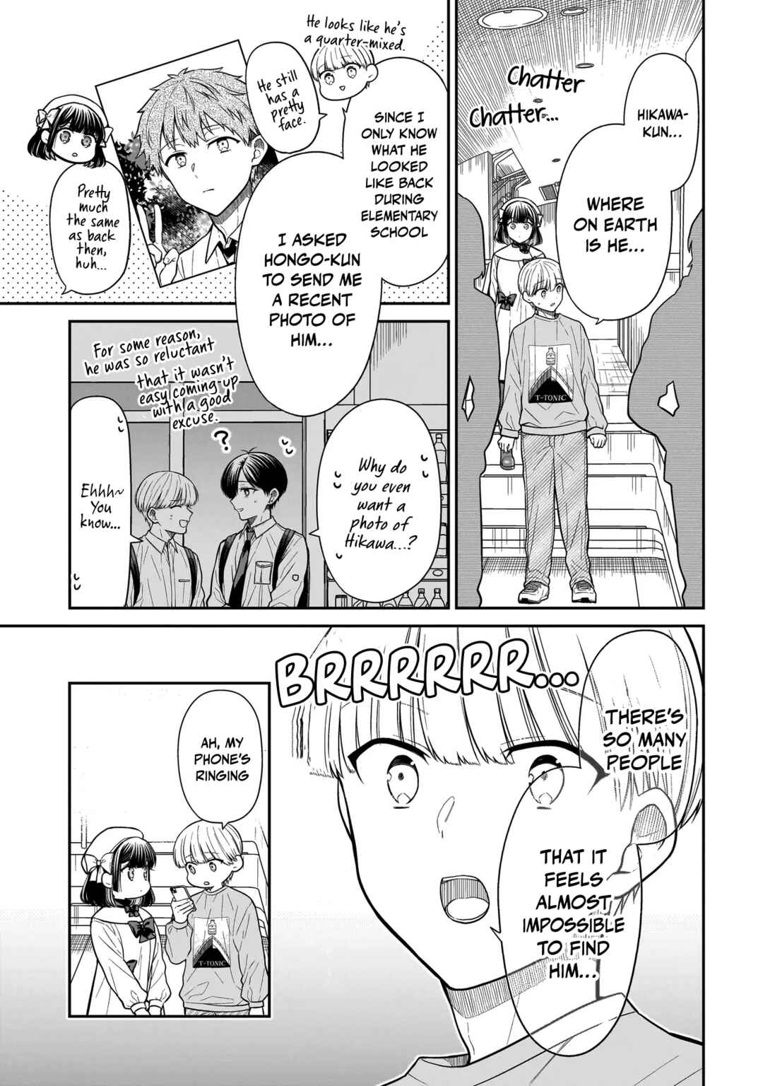 Chapter 31 - Page 8