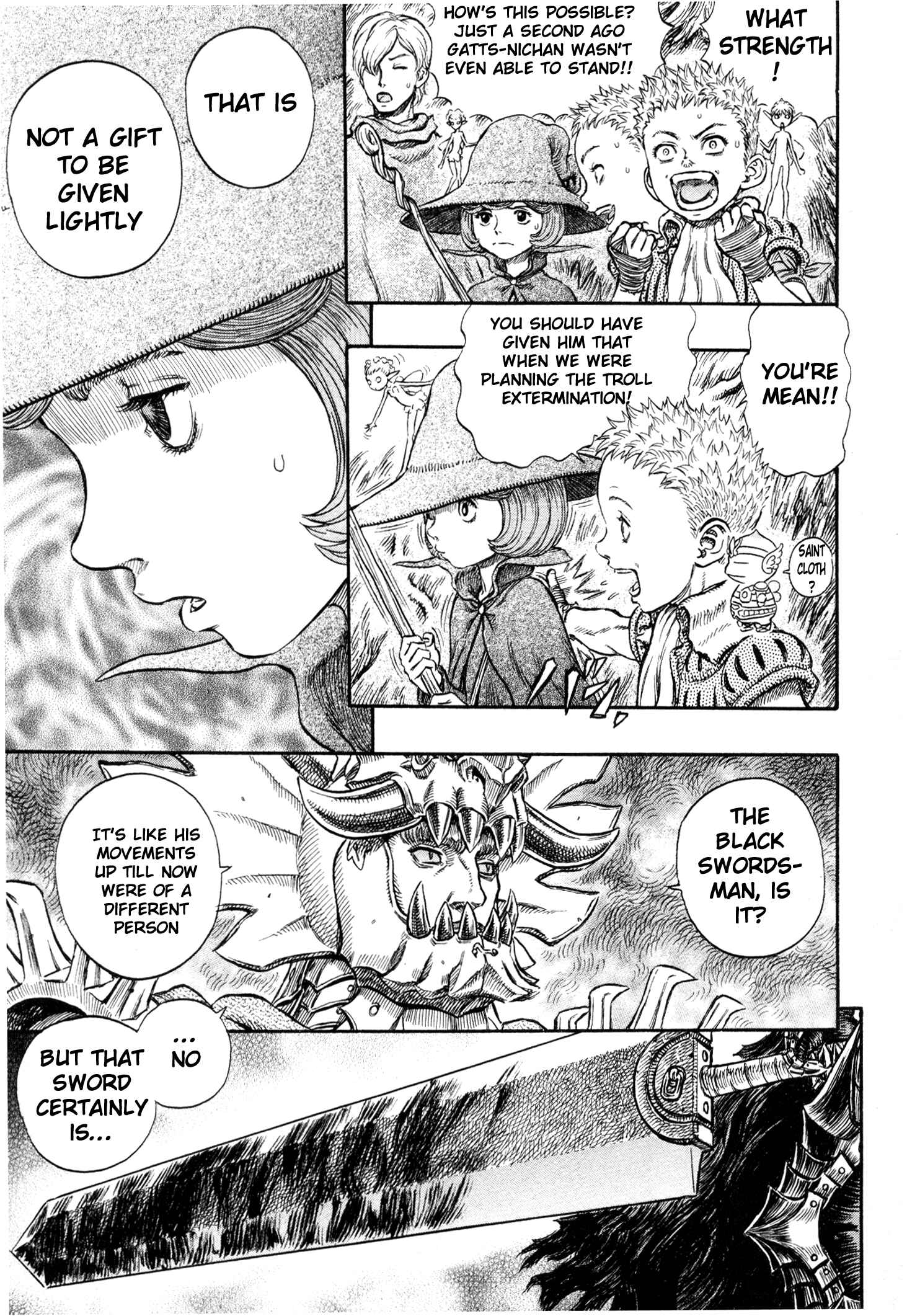 Chapter 226 - Page 4