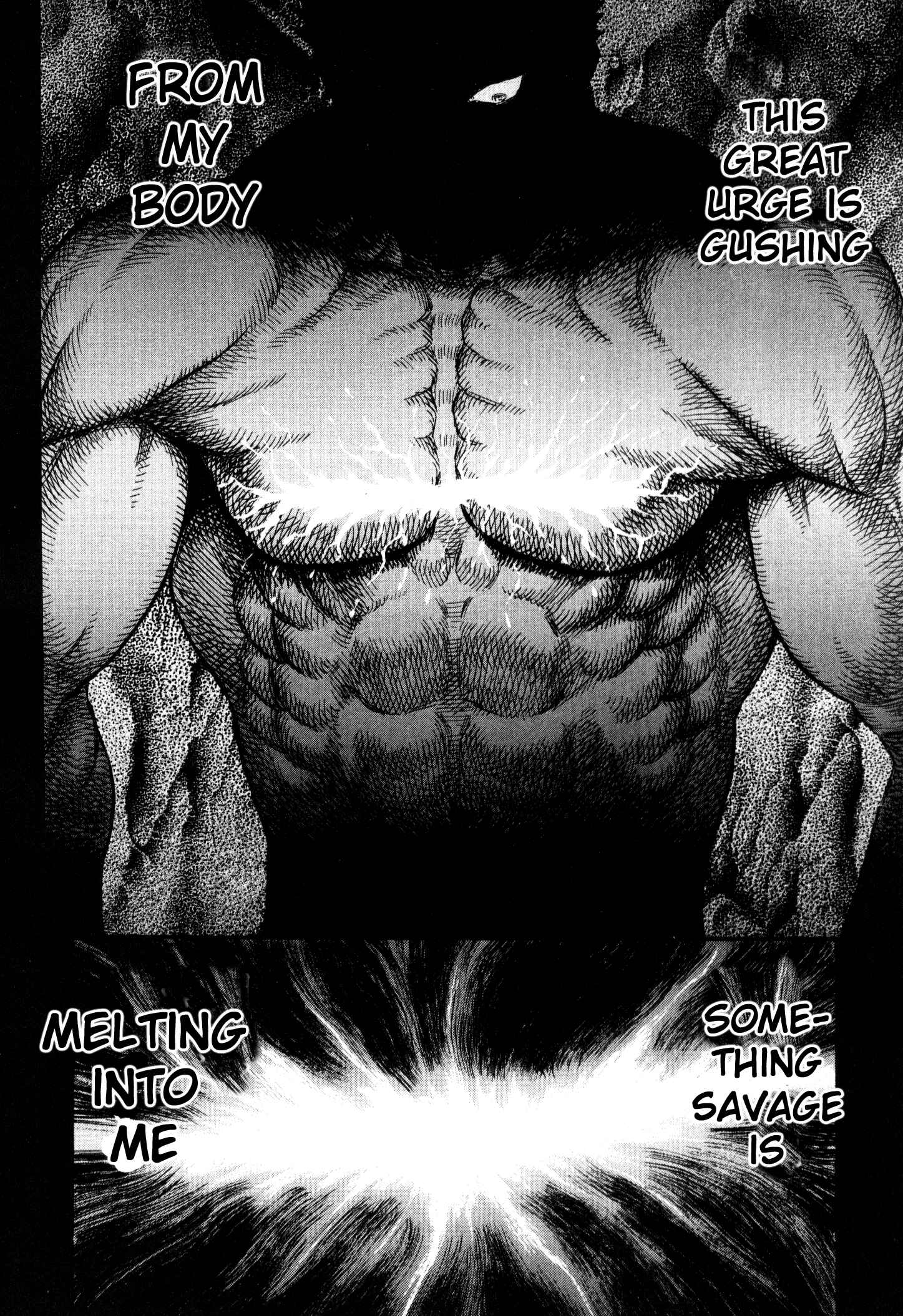 Chapter 226 - Page 7