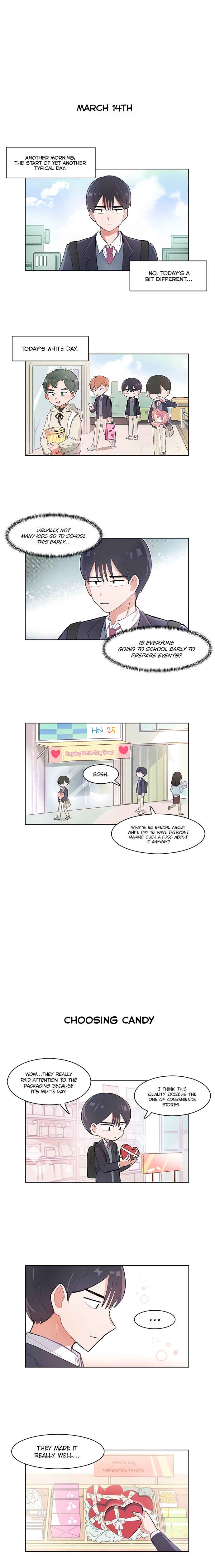 Chapter 14 - Page 2