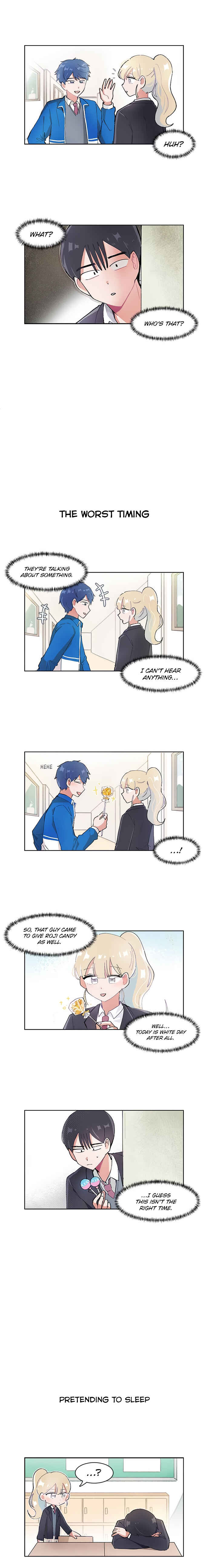 Chapter 14 - Page 4