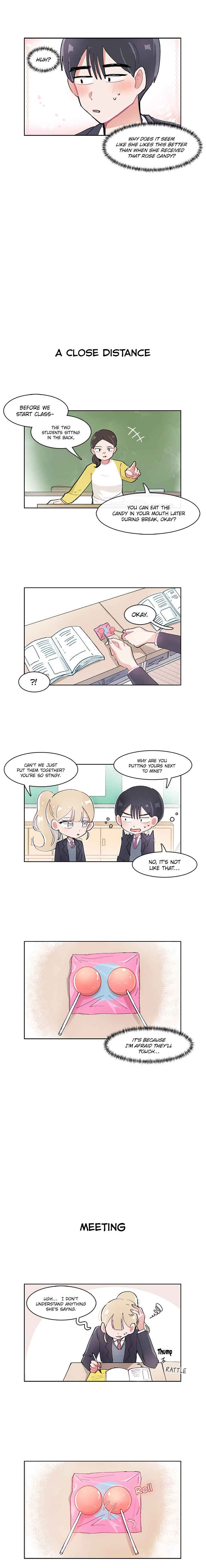 Chapter 14 - Page 7