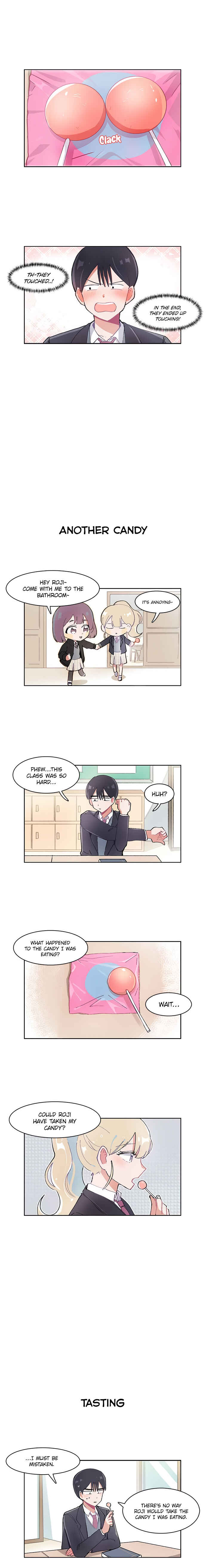 Chapter 14 - Page 8
