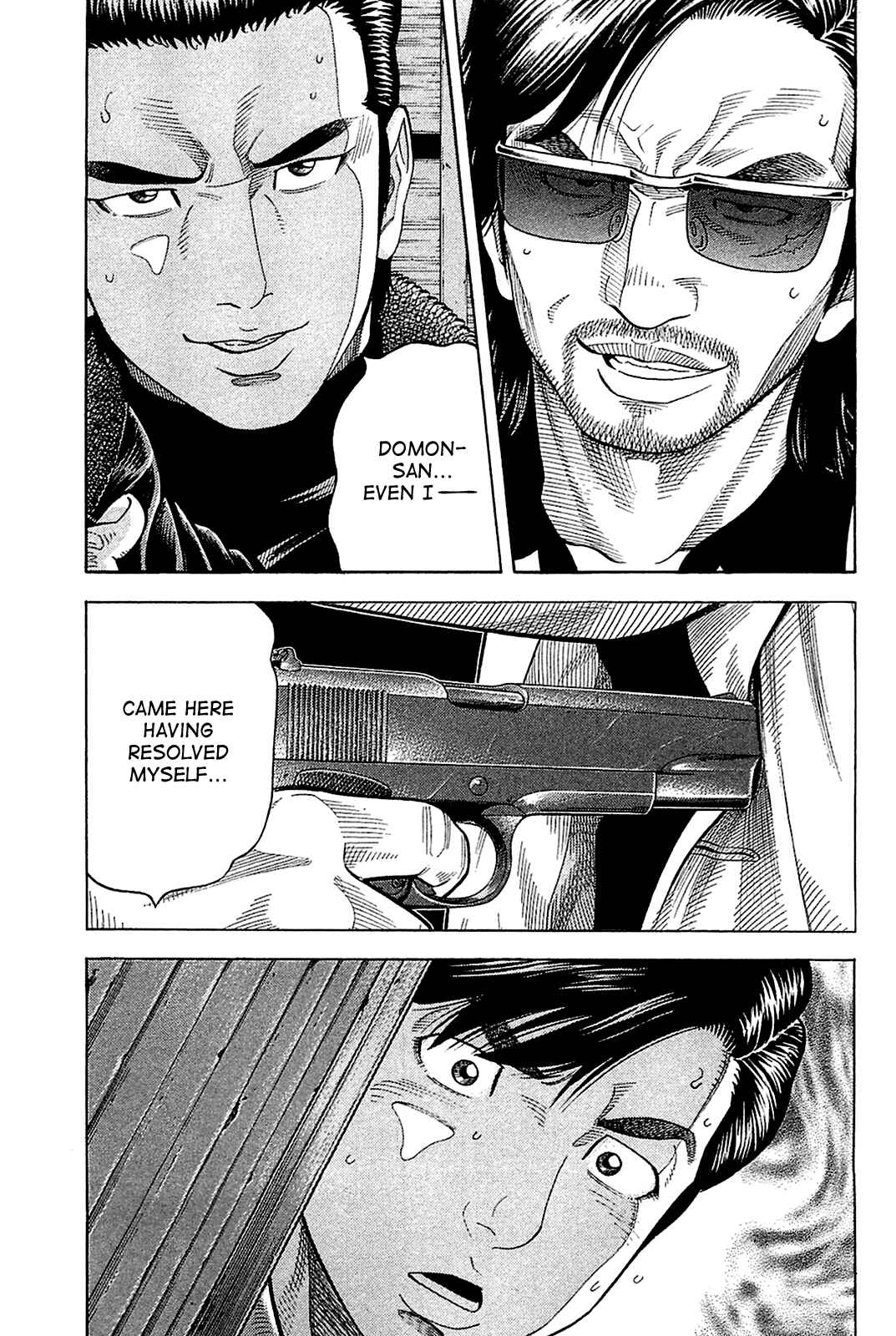 Chapter 24 - Page 1