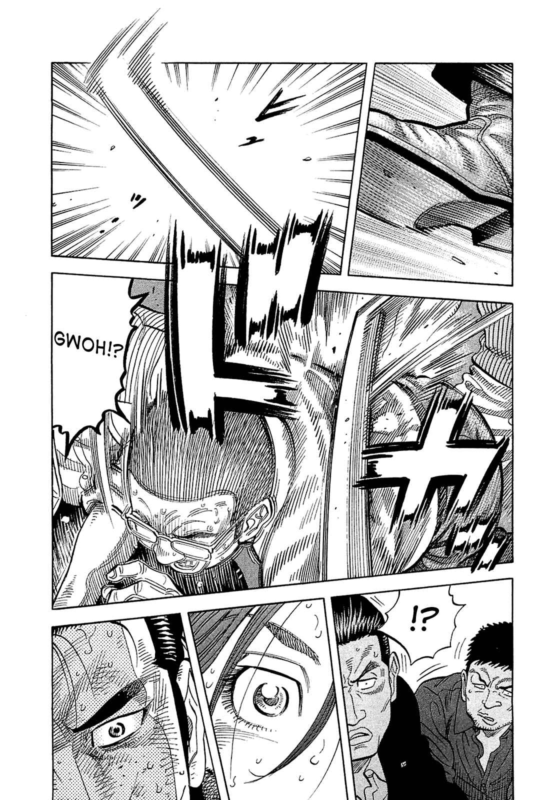 Chapter 24 - Page 13