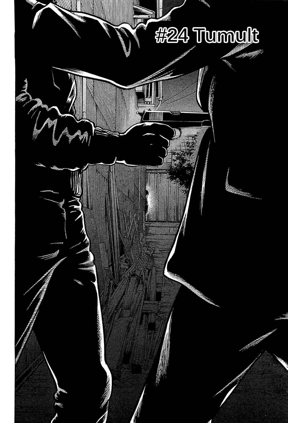 Chapter 24 - Page 2