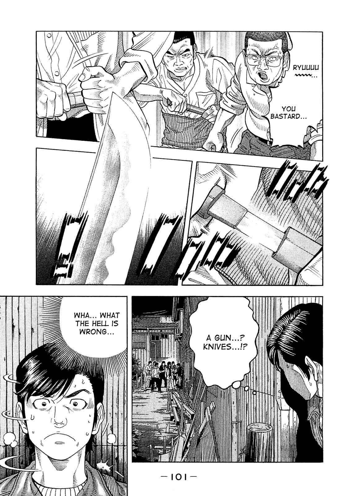 Chapter 24 - Page 3