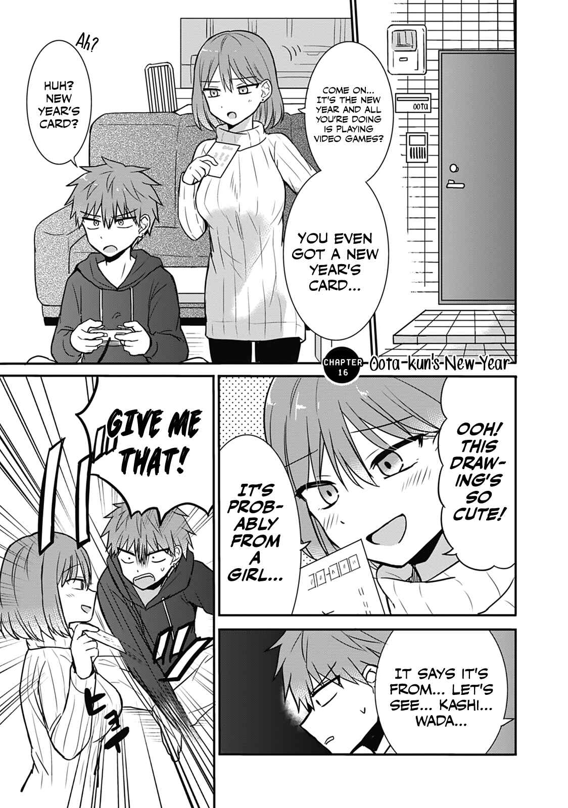 Chapter 16 - Page 1