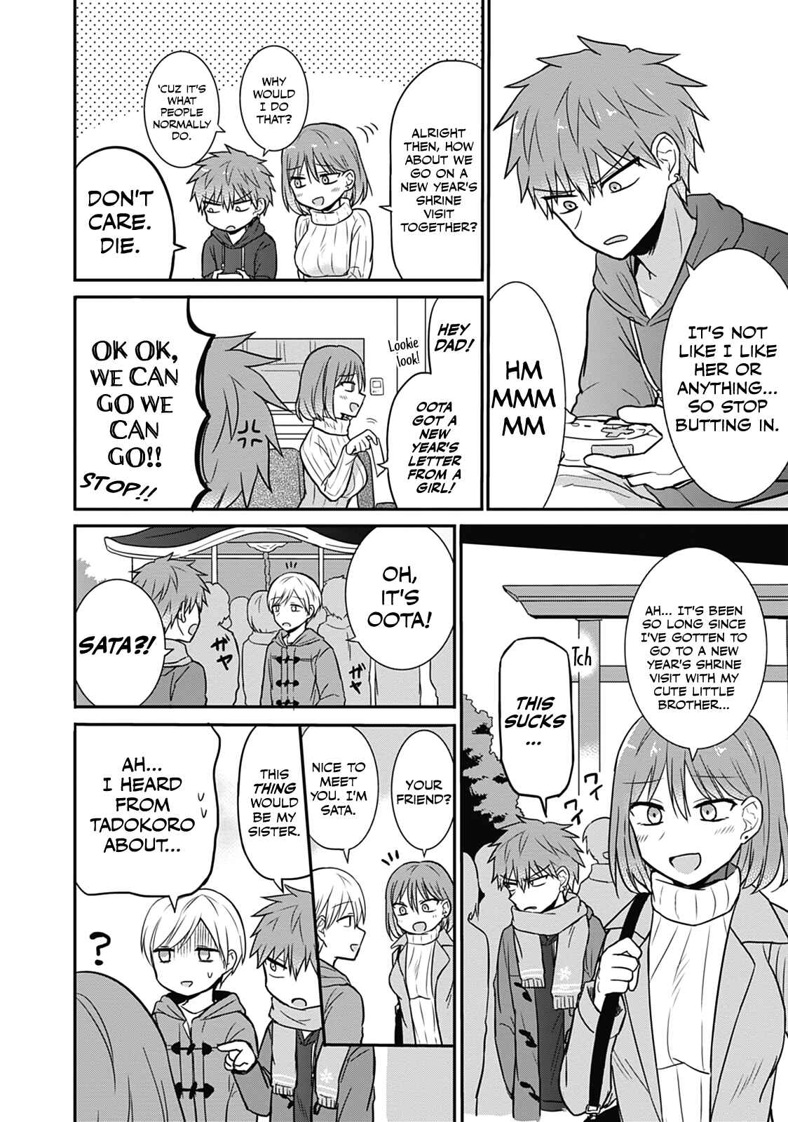 Chapter 16 - Page 4