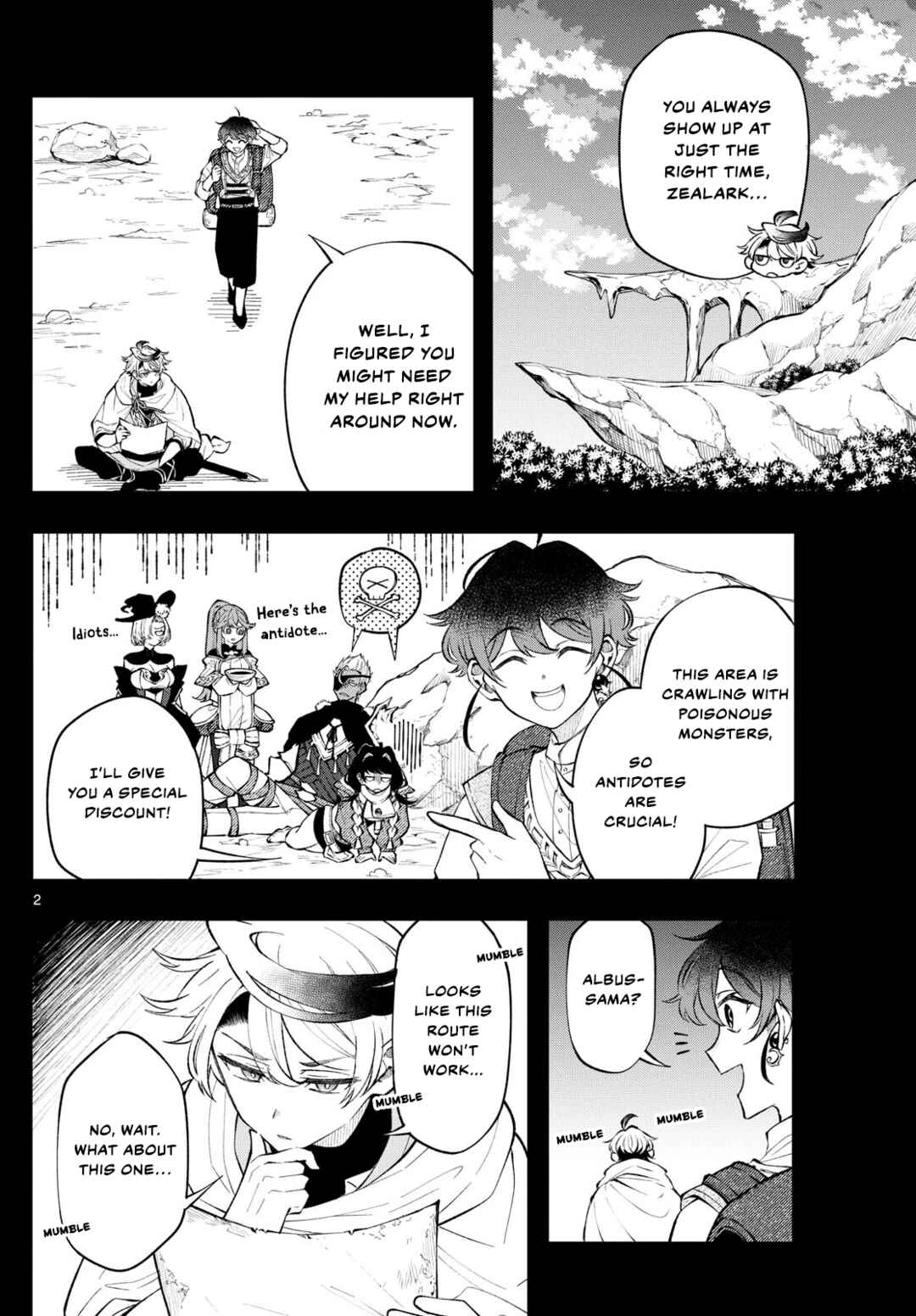 Chapter 17 - Page 2