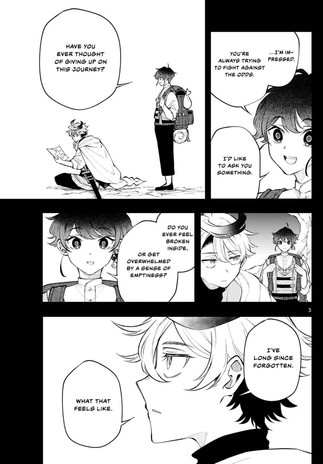 Chapter 17 - Page 3
