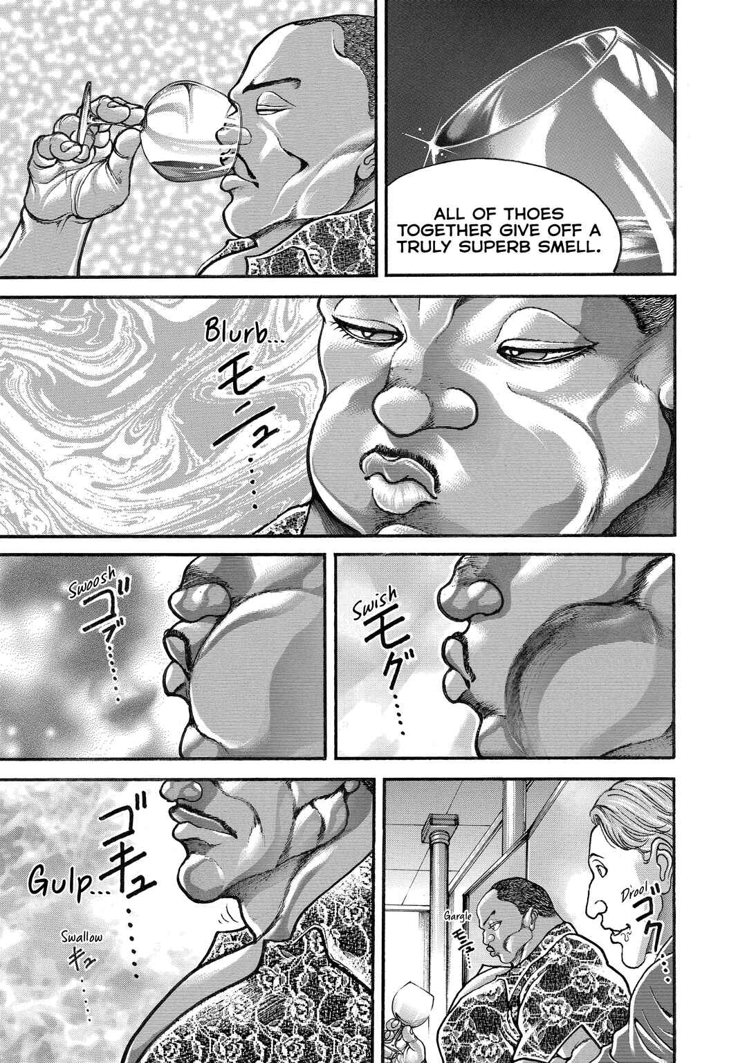 Chapter 62 - Page 12