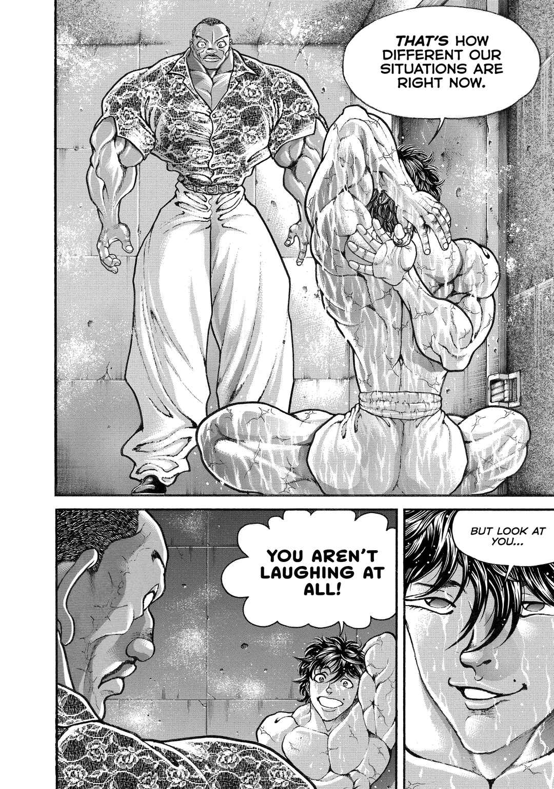 Chapter 62 - Page 5