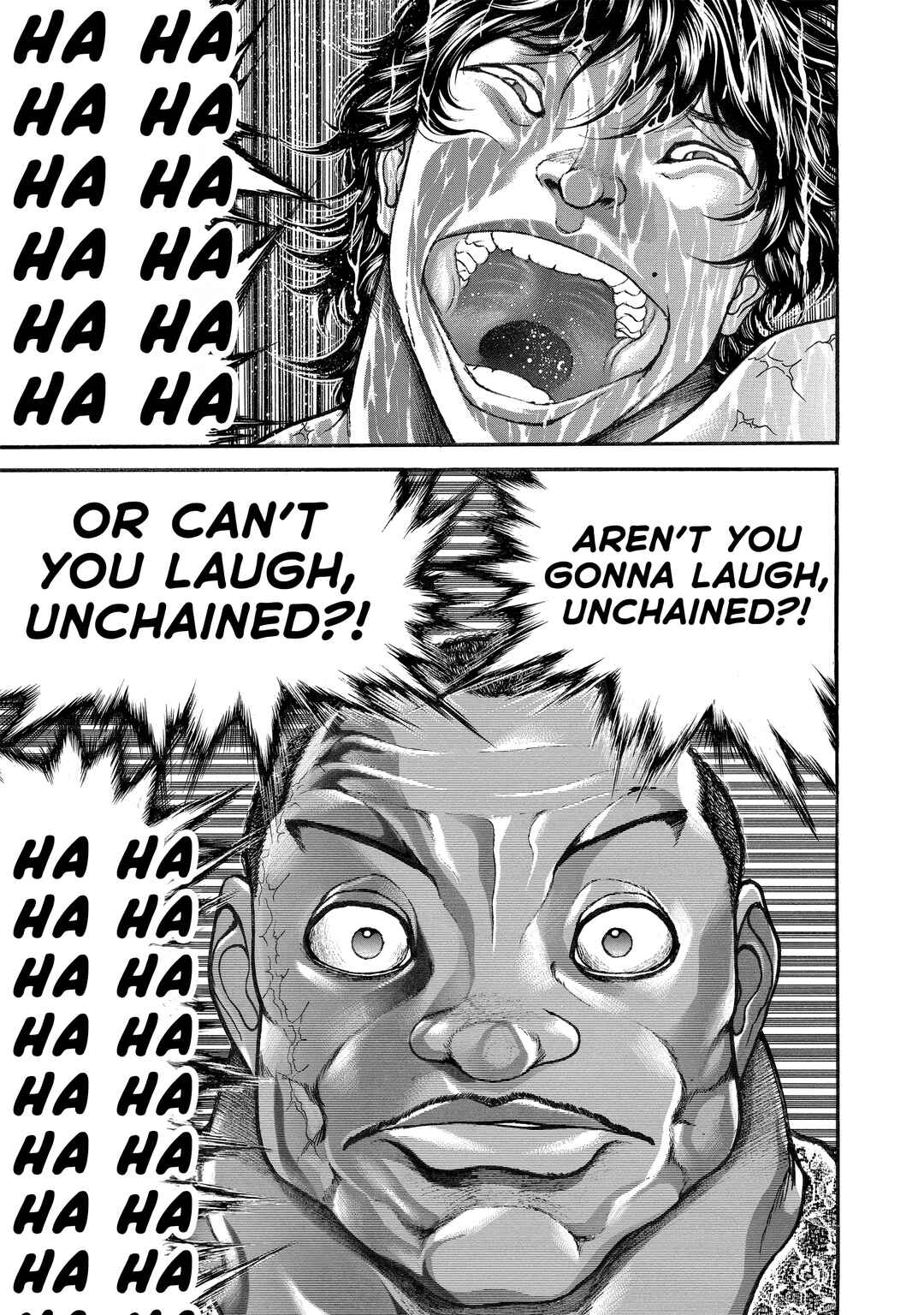 Chapter 62 - Page 6