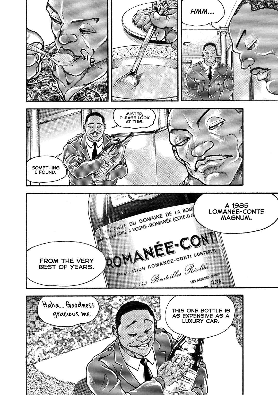 Chapter 62 - Page 9