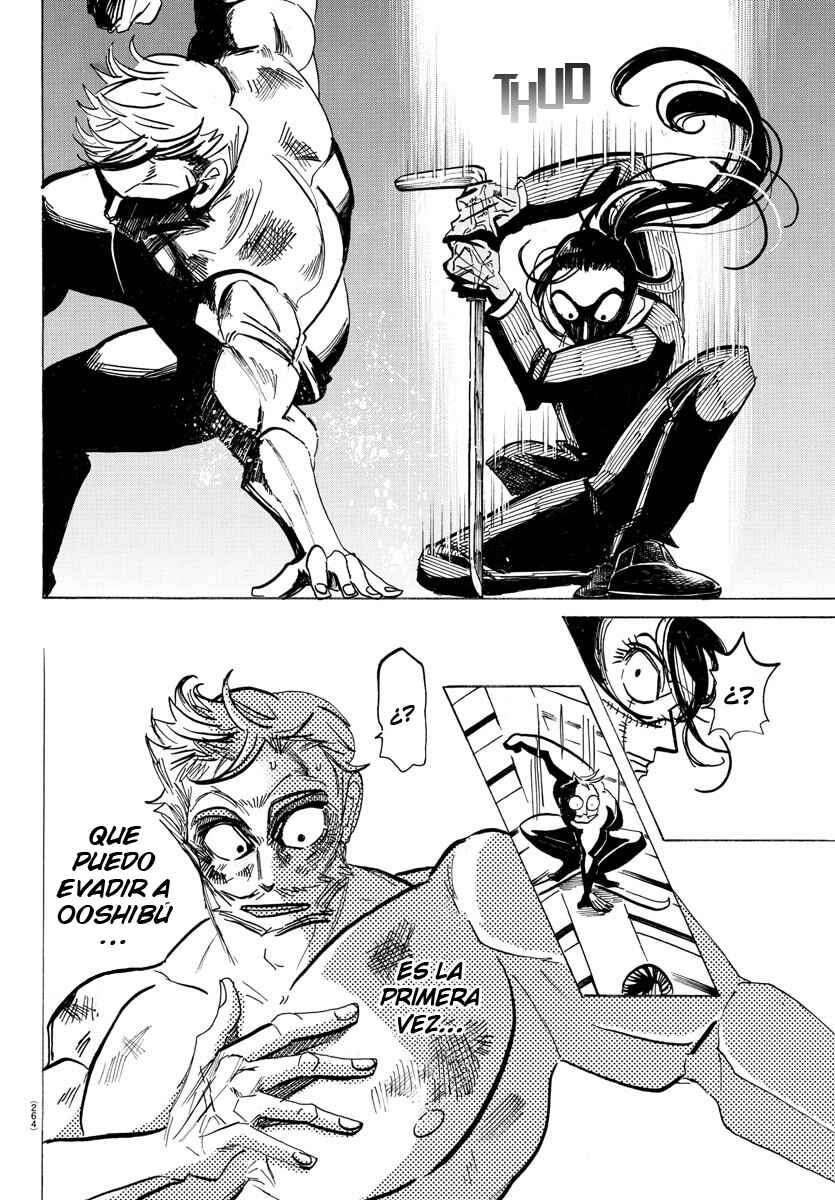 Chapter 41 - Page 12
