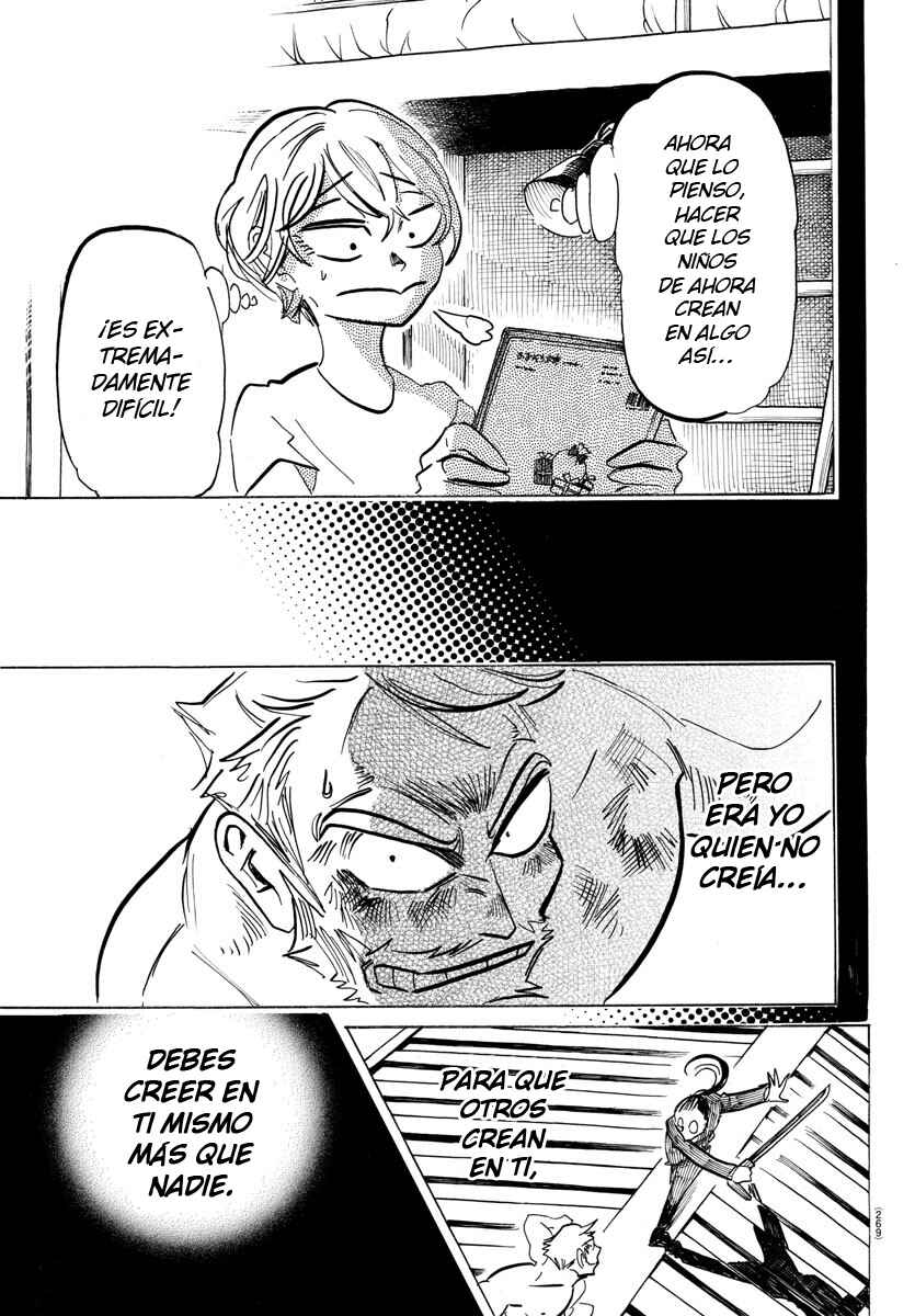 Chapter 41 - Page 17